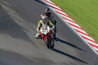 Donington;PJ-Motorsport-Photography-2020;donington-no-limits-trackday;donington-park-photographs;donington-trackday-photographs;no-limits-trackdays;peter-wileman-photography;trackday-digital-images;trackday-photos